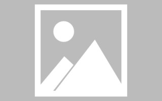 鄂尔多斯网站建设许昌论坛（许昌网站seo）